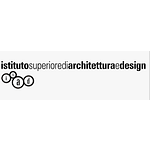 ISAD - Istituto Superiore di Architettura e Design