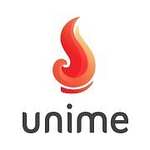 UNIME - União Metropolitana de Educação e Cultura