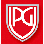 UAGRM Business School