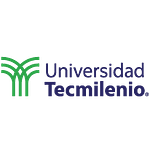 Universidad Tecmilenio Campus Zapopan
