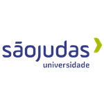 USJT - Universidade São Judas Tadeu