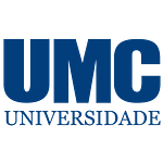 UMC - Universidade de Mogi das Cruzes