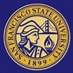 San Francisco State University