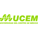 Universidad del Centro de México