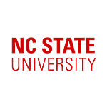 North Carolina State University