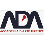 Accademia D'Arte Firenze (ADA)