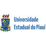 UESPI - Universidade Estadual do Piauí
