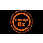 école nationale supérieure d'architecture et paysage de Bordeaux