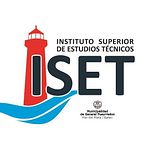 ISET Instituto Superior de Estudios Técnicos