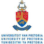 University of Pretoria