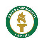 Faculdade Venda Nova do Imigrante - FAVENI