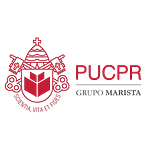 PUC-PR | - Pontifícia Universidade Católica do Paraná