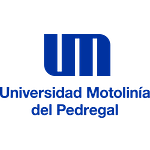 Universidad Motolinia del Pedregal
