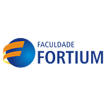 Faculdade Fortium