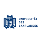Universität des Saarlandes
