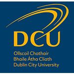 Dublin City University