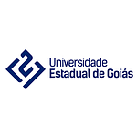 Universidade Estadual de Goiás