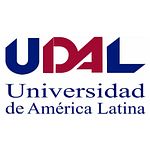 Universidad de América Latina