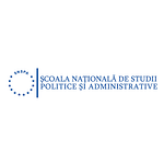 National University of Political Studies and Public Administration