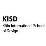 Köln International School of Design