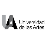 Universidad de las Artes del Ecuador