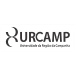 URCAMP - Universidade da Região da Campanha