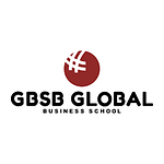 GBSB Global Business School
