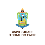 UFCA - Universidade Federal do Cariri