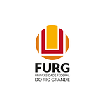 Universidade Federal do Rio Grande FURG