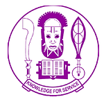 University of Benin