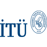 Istanbul Technical University
