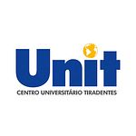 Universidade Tiradentes