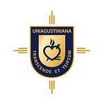 Universitaria Agustiniana