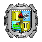 Instituto Tecnológico de Saltillo