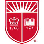 Rutgers University