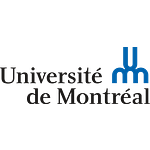 Université de Montréal