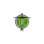 Instituto Pedagógico de Caracas