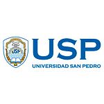 Universidad San Pedro