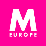 Miami Ad School Europe