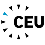 Central European University