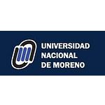 Universidad Nacional de Moreno