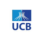 Universidade Católica de Brasília