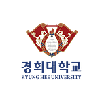 Kyung Hee University