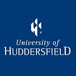 University of Huddersfield