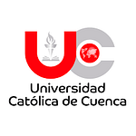Universidad Católica de Cuenca 