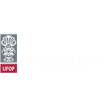 Universidade Federal de Ouro Preto