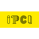IPCI - Instituto de Produção Cultural e Imagem