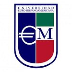 Universidad Euro Hispanoamericana