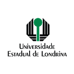 UEL - Universidade Estadual de Londrina