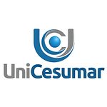 Unicesumar